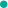 博诗曼衣柜：传承木蜡油传统工艺 会“呼吸”的衣柜